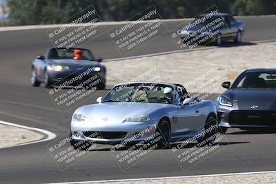 media/Oct-04-2025-Speed Ventures (Sat) [[3f074c1365]]/Yellow/Session 2 (Turn 3)/